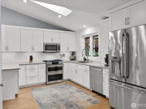 13806 25th Avenue SE, Mill Creek WA 98012