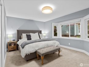 13806 25th Avenue SE, Mill Creek WA 98012