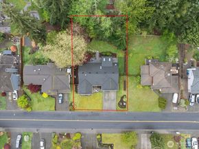 13806 25th Avenue SE, Mill Creek WA 98012