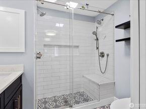 13806 25th Avenue SE, Mill Creek WA 98012