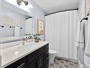 13806 25th Avenue SE, Mill Creek WA 98012