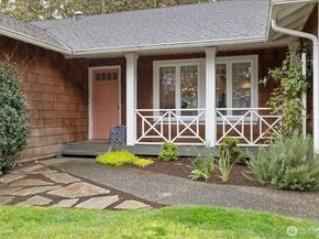 13806 25th Avenue SE, Mill Creek WA 98012