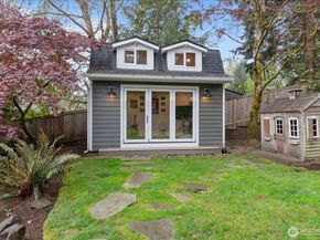 13806 25th Avenue SE, Mill Creek WA 98012
