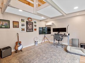 13806 25th Avenue SE, Mill Creek WA 98012