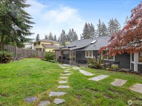 13806 25th Avenue SE, Mill Creek WA 98012