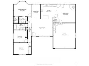 13806 25th Avenue SE, Mill Creek WA 98012