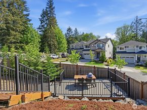 19432 9th Avenue SE, Bothell WA 98012