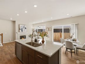 19432 9th Avenue SE, Bothell WA 98012