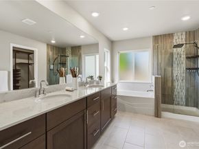 19432 9th Avenue SE, Bothell WA 98012