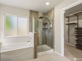 19432 9th Avenue SE, Bothell WA 98012
