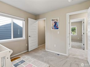 19432 9th Avenue SE, Bothell WA 98012