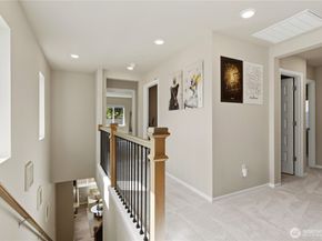 19432 9th Avenue SE, Bothell WA 98012