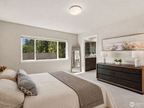 19432 9th Avenue SE, Bothell WA 98012
