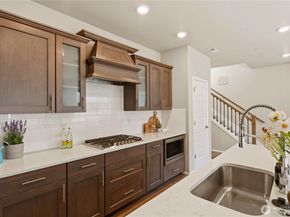 19432 9th Avenue SE, Bothell WA 98012