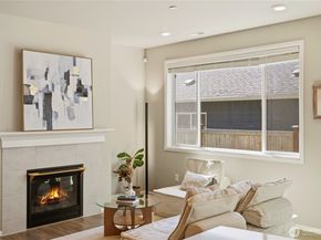 19432 9th Avenue SE, Bothell WA 98012