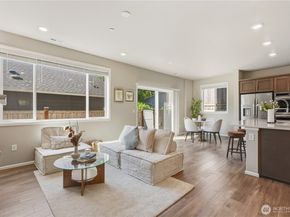 19432 9th Avenue SE, Bothell WA 98012