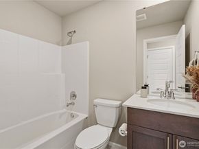 19432 9th Avenue SE, Bothell WA 98012