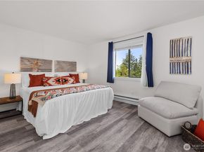15416 40th Avenue W 20, Lynnwood WA 98087