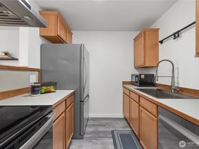 15416 40th Avenue W 20, Lynnwood WA 98087