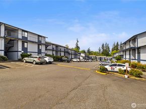 15416 40th Avenue W 20, Lynnwood WA 98087