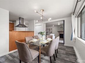 15416 40th Avenue W 20, Lynnwood WA 98087