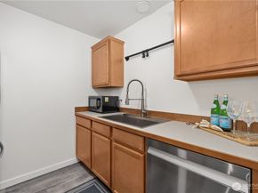15416 40th Avenue W 20, Lynnwood WA 98087
