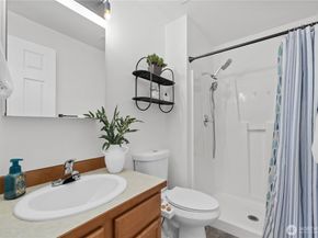 15416 40th Avenue W 20, Lynnwood WA 98087