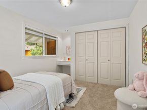 16701 SE 23rd Place, Bellevue WA 98008