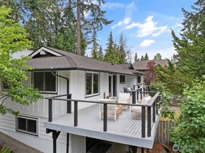 16701 SE 23rd Place, Bellevue WA 98008