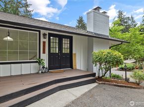 16701 SE 23rd Place, Bellevue WA 98008