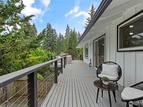 16701 SE 23rd Place, Bellevue WA 98008