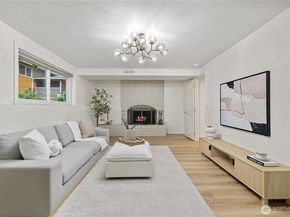16701 SE 23rd Place, Bellevue WA 98008