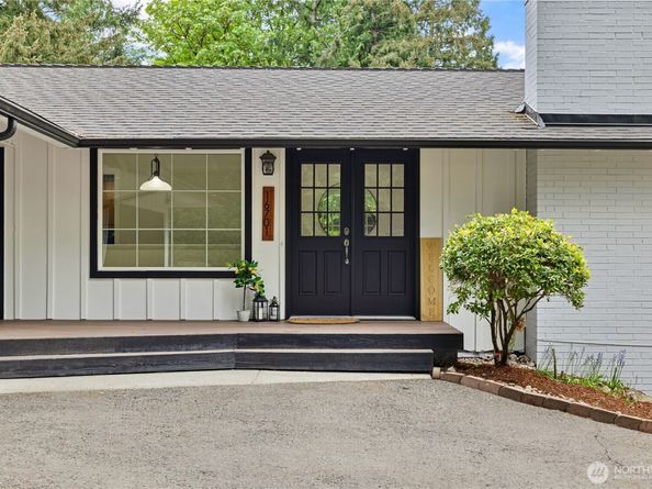 16701 SE 23rd Place, Bellevue WA 98008