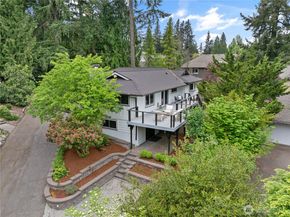 16701 SE 23rd Place, Bellevue WA 98008