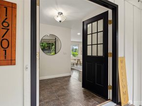 16701 SE 23rd Place, Bellevue WA 98008
