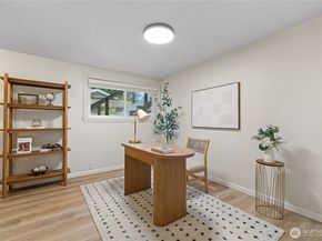 16701 SE 23rd Place, Bellevue WA 98008