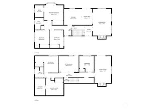 16701 SE 23rd Place, Bellevue WA 98008