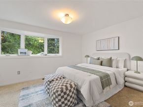 16701 SE 23rd Place, Bellevue WA 98008