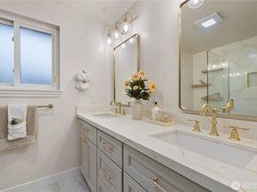 16701 SE 23rd Place, Bellevue WA 98008