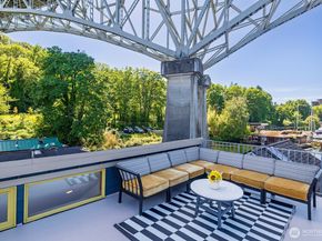 2770 Westlake Avenue N 6, Seattle WA 98109
