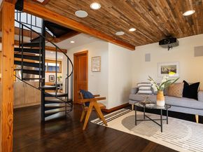 2770 Westlake Avenue N 6, Seattle WA 98109