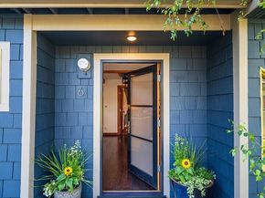2770 Westlake Avenue N 6, Seattle WA 98109