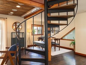 2770 Westlake Avenue N 6, Seattle WA 98109