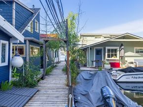 2770 Westlake Avenue N 6, Seattle WA 98109