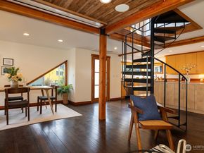 2770 Westlake Avenue N 6, Seattle WA 98109