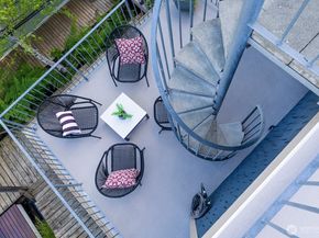 2770 Westlake Avenue N 6, Seattle WA 98109