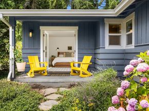 10430 NE Cascade Avenue, Bainbridge Island WA 98110