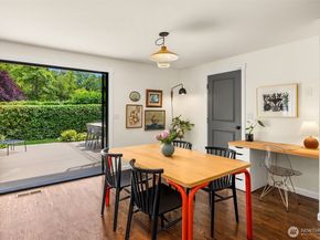 10430 NE Cascade Avenue, Bainbridge Island WA 98110