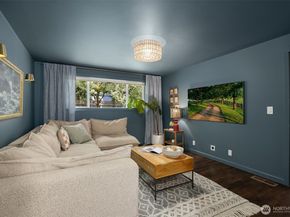 10430 NE Cascade Avenue, Bainbridge Island WA 98110