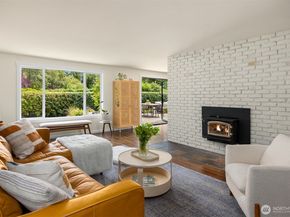 10430 NE Cascade Avenue, Bainbridge Island WA 98110